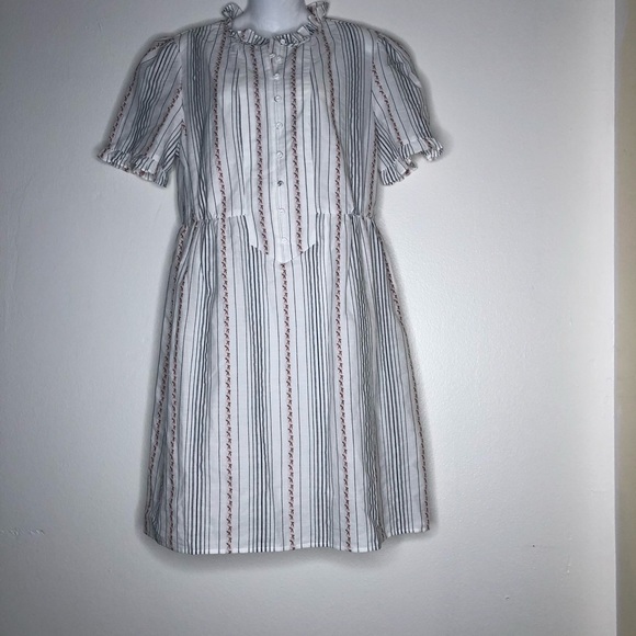 A Love A Dress women’s size:M - Picture 5 of 6